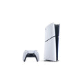 PlayStation PS5